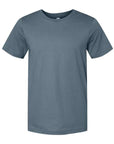 BELLA + CANVAS Jersey Tee 3001