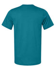 BELLA + CANVAS Jersey Tee 3001
