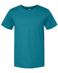 BELLA + CANVAS Jersey Tee 3001