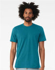 BELLA + CANVAS Jersey Tee 3001