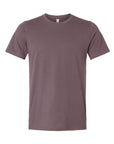 BELLA + CANVAS Jersey Tee 3001