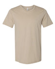 BELLA + CANVAS Jersey Tee 3001
