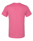 BELLA + CANVAS Triblend Tee 3413