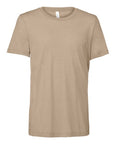 BELLA + CANVAS Triblend Tee 3413