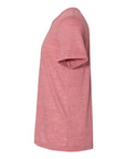 BELLA + CANVAS Unisex Texture Tee 3650