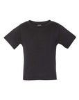 BELLA + CANVAS Infant Jersey Tee 3001B