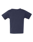 BELLA + CANVAS Infant Jersey Tee 3001B