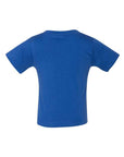 BELLA + CANVAS Infant Jersey Tee 3001B