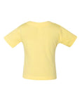 BELLA + CANVAS Infant Jersey Tee 3001B