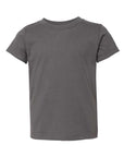 BELLA + CANVAS Toddler Jersey Tee 3001T
