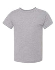 BELLA + CANVAS Toddler Jersey Tee 3001T