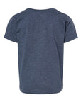BELLA + CANVAS Toddler Jersey Tee 3001T