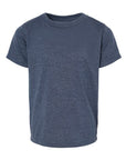 BELLA + CANVAS Toddler Jersey Tee 3001T