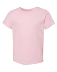 BELLA + CANVAS Toddler Jersey Tee 3001T