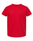 BELLA + CANVAS Toddler Jersey Tee 3001T