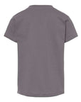 BELLA + CANVAS Toddler Jersey Tee 3001T