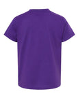 BELLA + CANVAS Toddler Jersey Tee 3001T