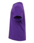 BELLA + CANVAS Toddler Jersey Tee 3001T