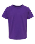 BELLA + CANVAS Toddler Jersey Tee 3001T