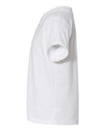 BELLA + CANVAS Toddler Jersey Tee 3001T