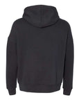 BELLA + CANVAS Unisex Sponge Fleece Drop Shoulder Hoodie Sweatshirt 3729