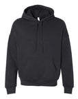 BELLA + CANVAS Unisex Sponge Fleece Drop Shoulder Hoodie Sweatshirt 3729