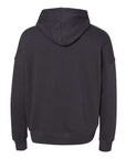 BELLA + CANVAS Unisex Sponge Fleece Drop Shoulder Hoodie Sweatshirt 3729