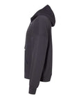 BELLA + CANVAS Unisex Sponge Fleece Drop Shoulder Hoodie Sweatshirt 3729