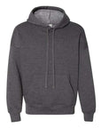 BELLA + CANVAS Unisex Sponge Fleece Drop Shoulder Hoodie Sweatshirt 3729