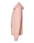 BELLA + CANVAS Unisex Sponge Fleece Drop Shoulder Hoodie Sweatshirt 3729
