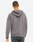 BELLA + CANVAS Unisex Sponge Fleece Drop Shoulder Hoodie Sweatshirt 3729