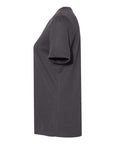 BELLA + CANVAS Women’s Relaxed Jersey Tee 6400
