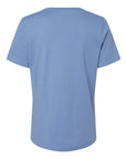 BELLA + CANVAS Women’s Relaxed Jersey Tee 6400
