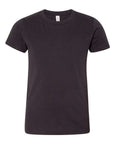 BELLA + CANVAS Youth Jersey Tee 3001Y