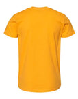 BELLA + CANVAS Youth Jersey Tee 3001Y
