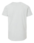 BELLA + CANVAS Youth Jersey Tee 3001Y