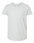 BELLA + CANVAS Youth Jersey Tee 3001Y