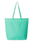 Liberty Bags Melody Large Tote 8802