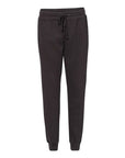 Badger Women’s Sport Athletic Fleece Joggers 1216