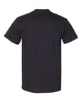 Gildan Unisex Hammer™ T-Shirt H000