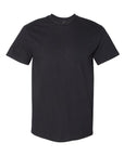 Gildan Unisex Hammer™ T-Shirt H000