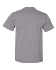 Gildan Unisex Hammer™ T-Shirt H000