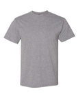 Gildan Unisex Hammer™ T-Shirt H000