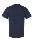 Gildan Unisex Hammer™ T-Shirt H000
