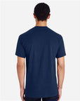 Gildan Unisex Hammer™ T-Shirt H000