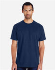 Gildan Unisex Hammer™ T-Shirt H000