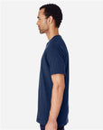 Gildan Unisex Hammer™ T-Shirt H000