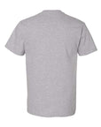 Gildan Unisex Hammer™ T-Shirt H000