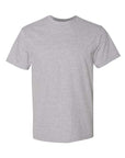 Gildan Unisex Hammer™ T-Shirt H000
