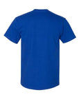Gildan Unisex Hammer™ T-Shirt H000